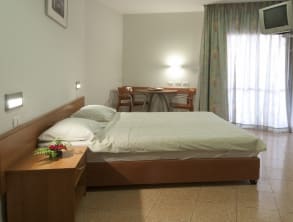 אכסניית%20אנ''א%20בית%20שאן%20,%20בית%20שאן